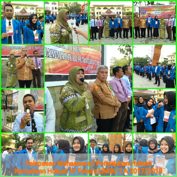 2017-07-30_13-30-23-0181