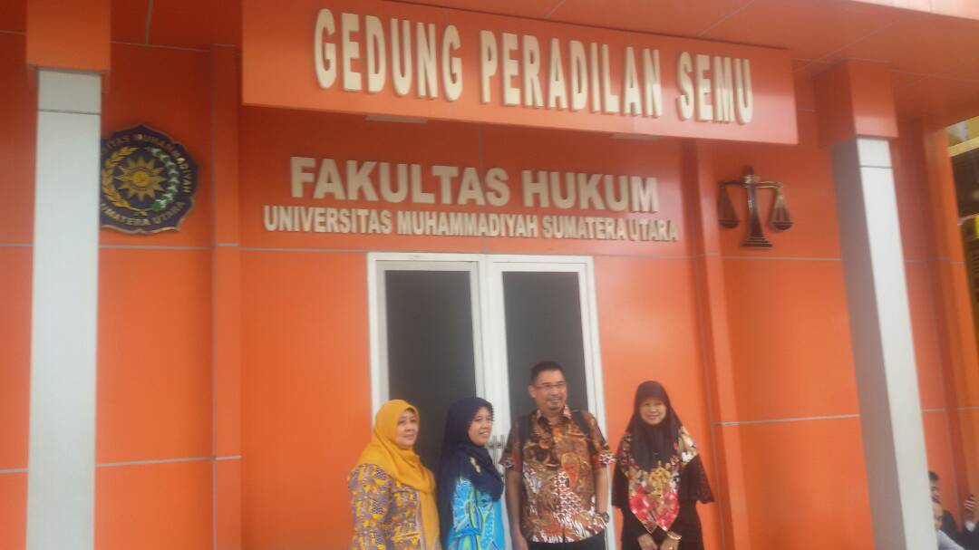 whatsapp-image-2017-05-03-at-09-47-27