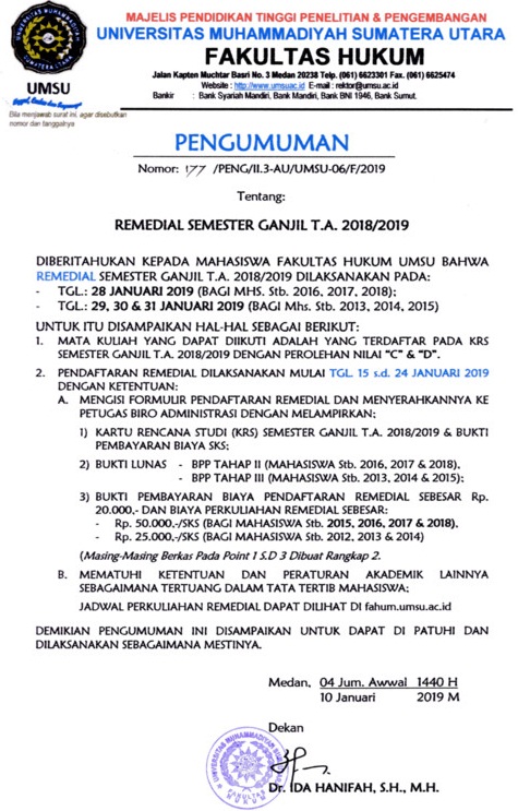 pengumuman_remedial_a_2018_2019_08_652