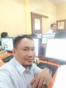 img_20170415_115444-1