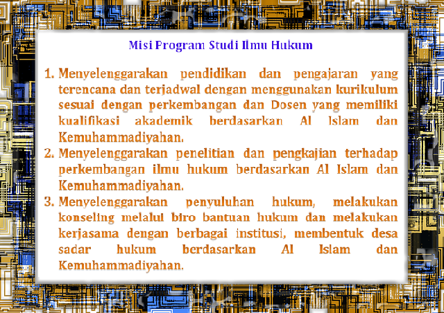 frame-669759_640-copy-2