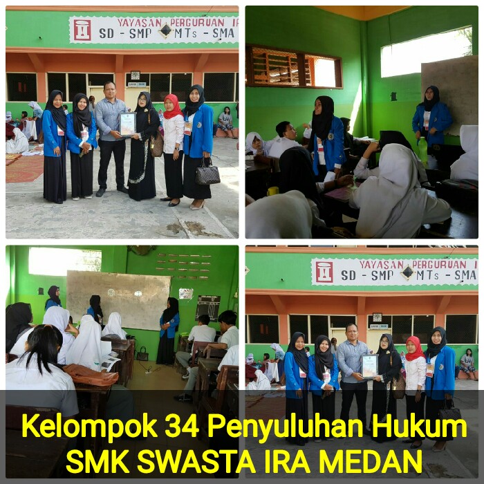 2017-08-02_15-08-39-116