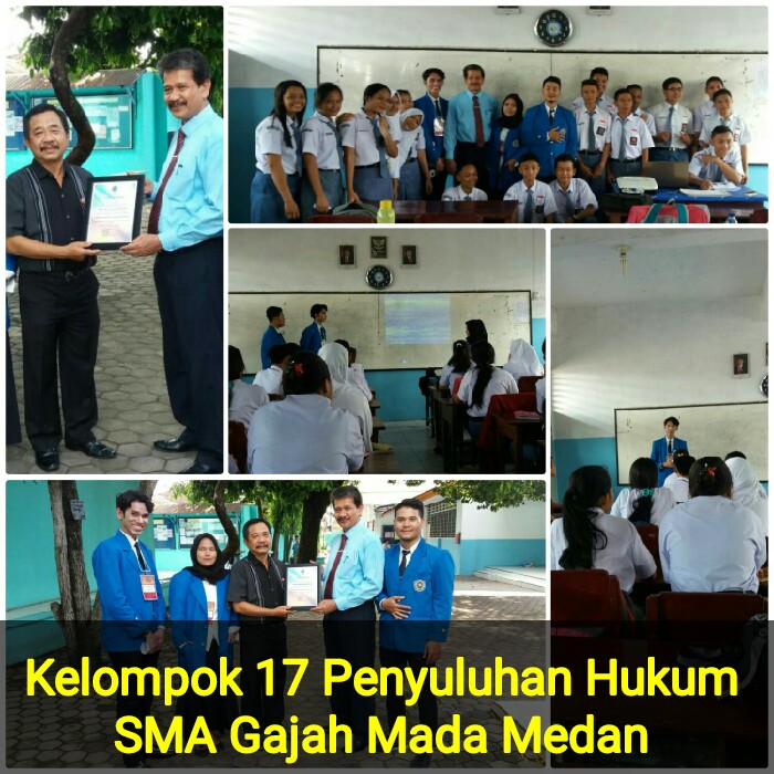 2017-08-03_17-07-13-594