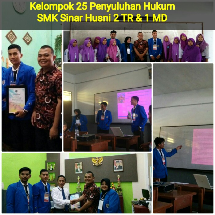 2017-08-04_14-59-52-885