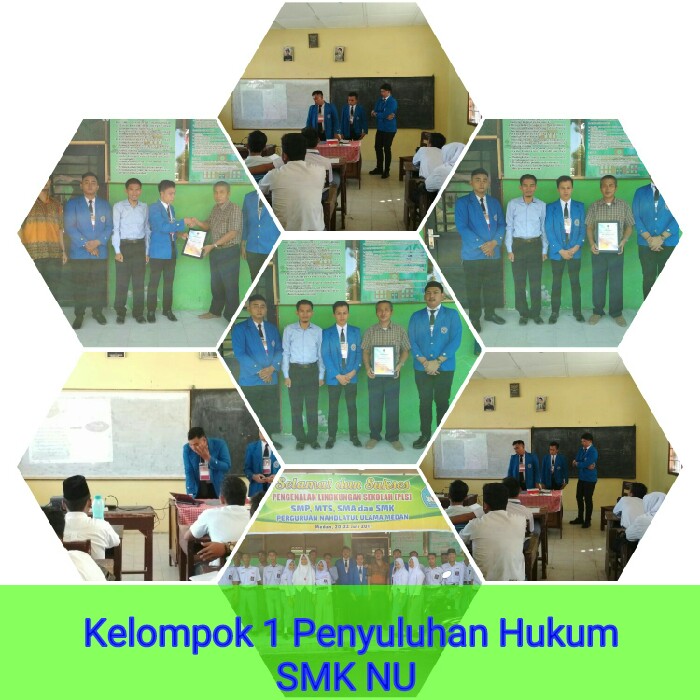 2017-08-07_15-51-14-248