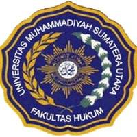 Team Teaching Dosen/Mata Kuliah Semester Ganjil 2017-2018