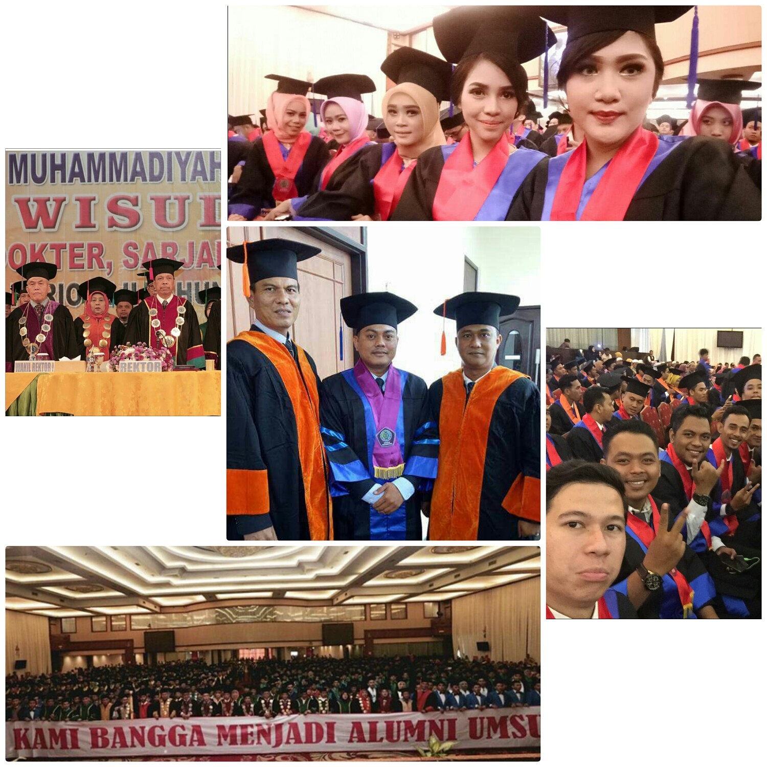 img_20171108_100949_129