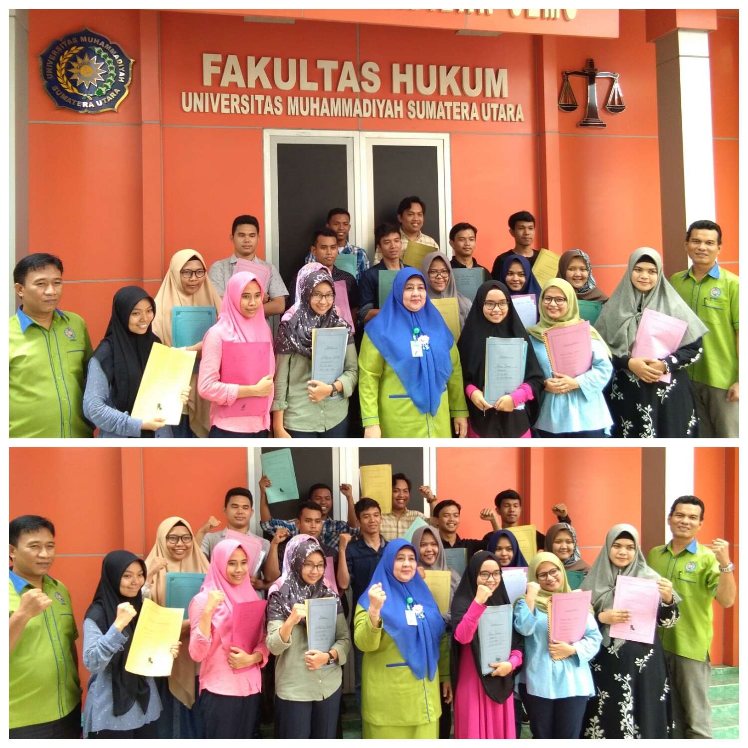 Beasiswa Peningkatan Prestasi Akademik (PPA) Tahun 2018