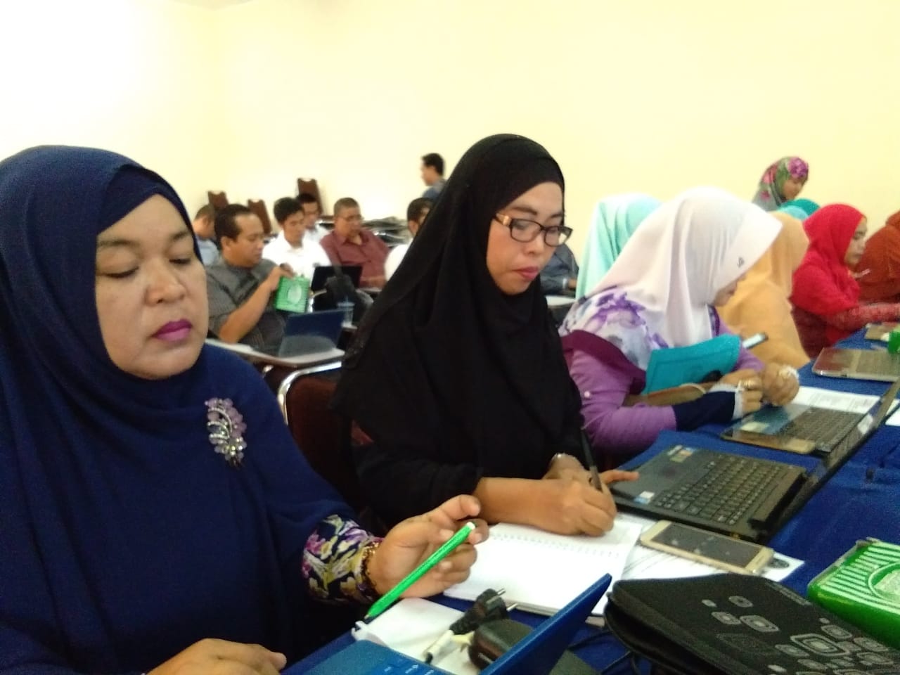 whatsapp-image-2018-08-07-at-10-12-061