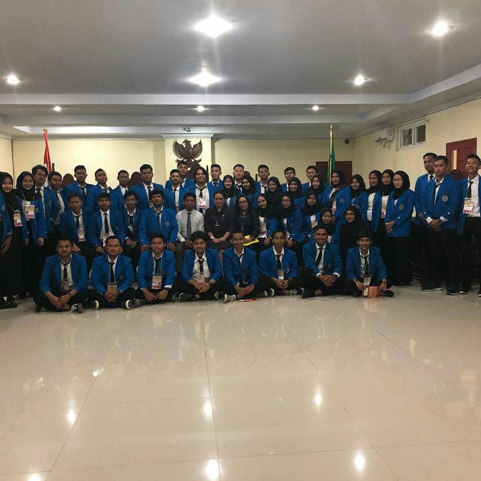 42394630_317397812176058_2549861881078611968_n