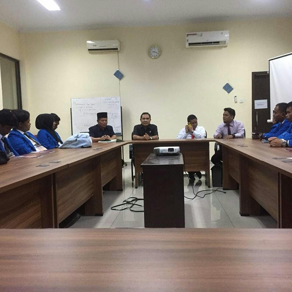 42418644_317397595509413_4982002561159528448_n