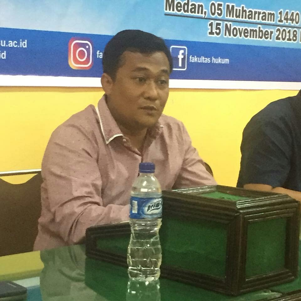 img_20180915_121804_099