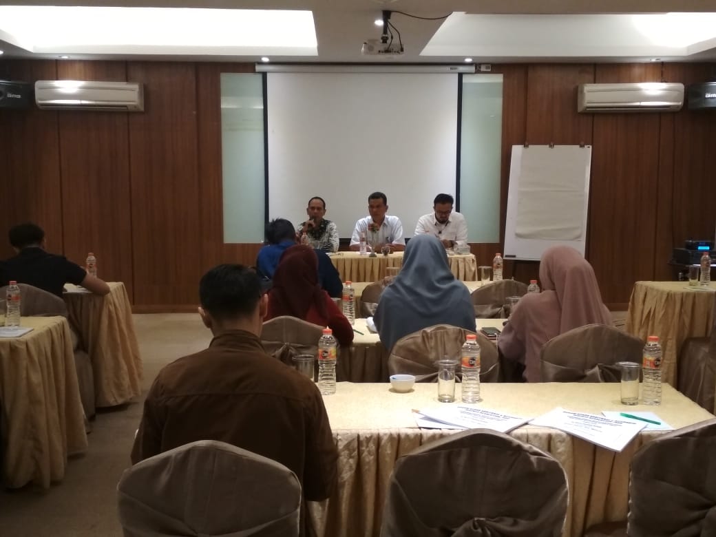 whatsapp-image-2018-09-07-at-09-39-241