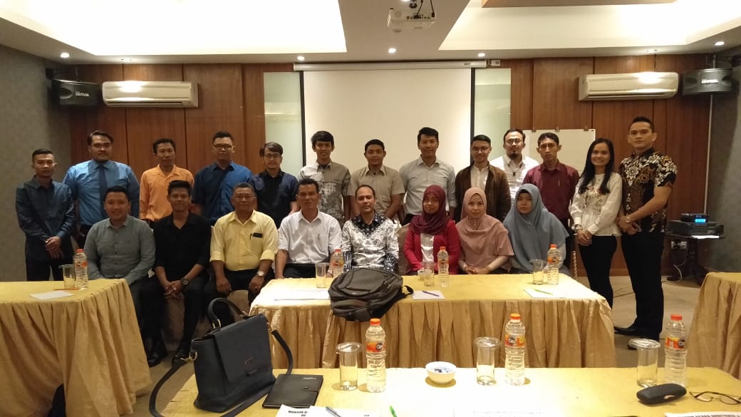 whatsapp-image-2018-09-07-at-09-39-34