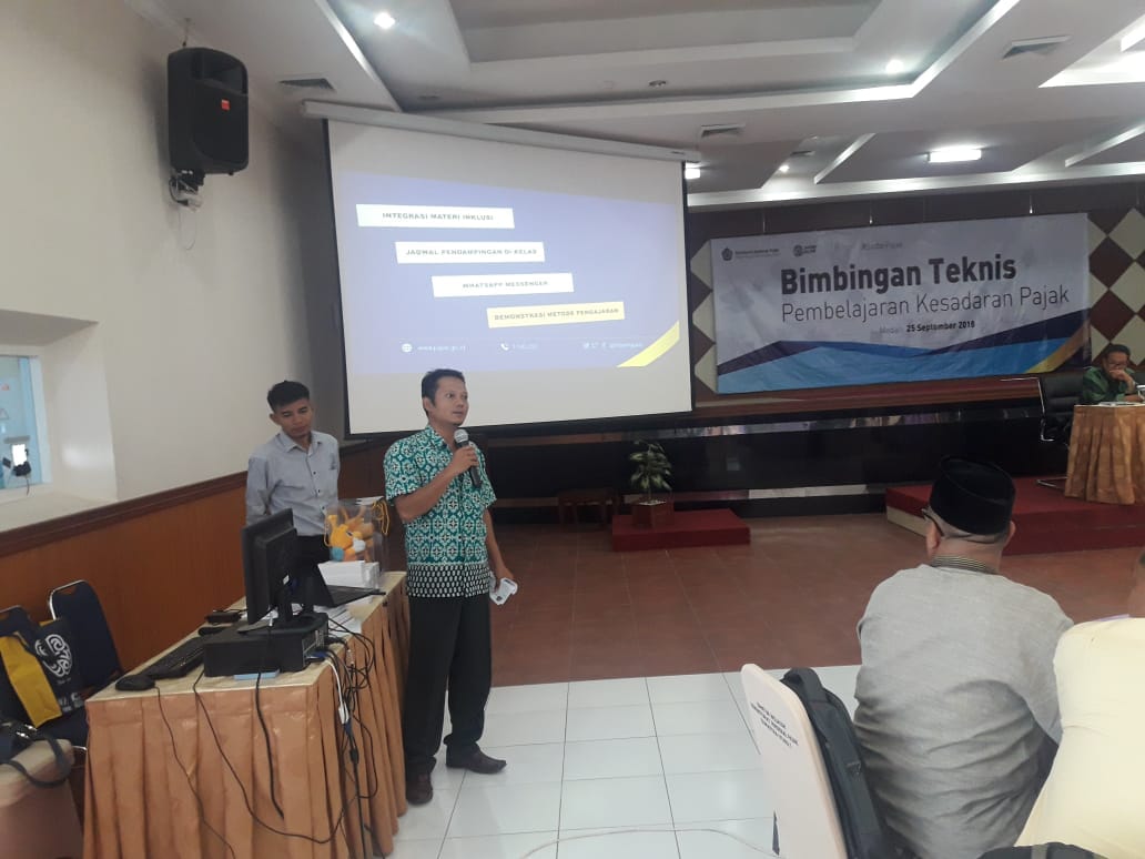 whatsapp-image-2018-09-25-at-12-47-07