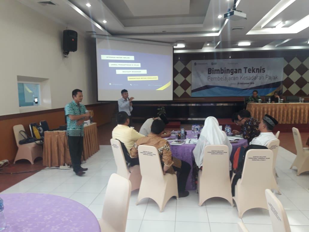 whatsapp-image-2018-09-25-at-12-47-08