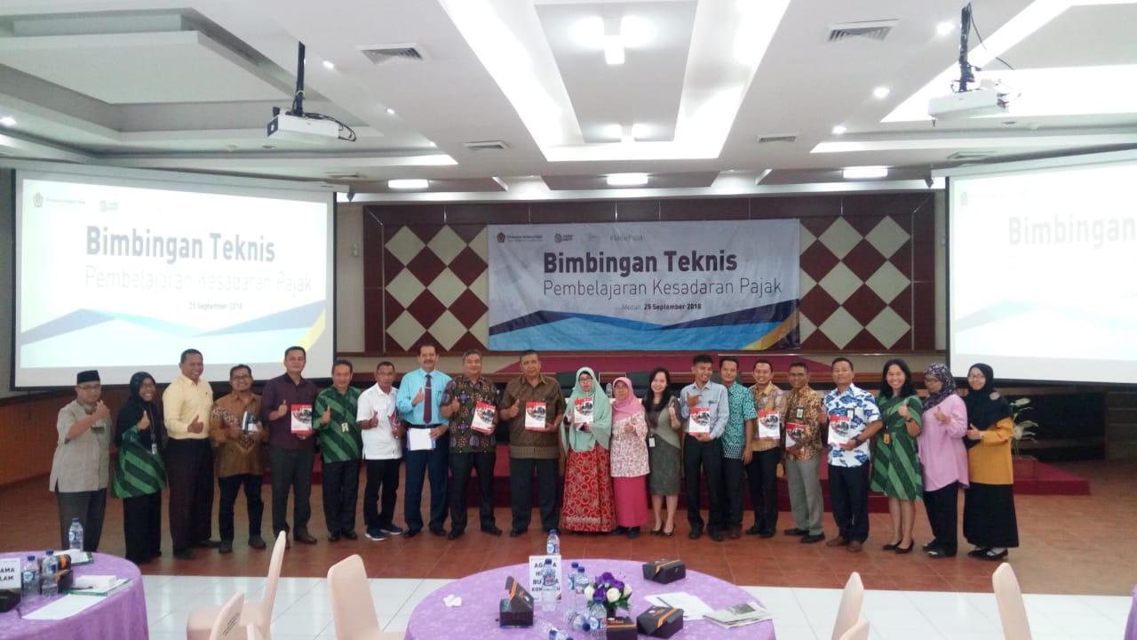 whatsapp-image-2018-09-25-at-12-49-05