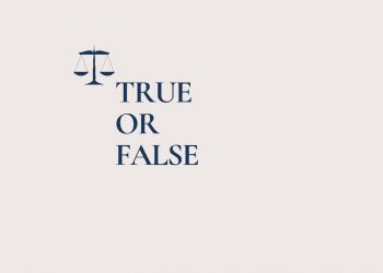 KULIAH JURUSAN HUKUM HARUS MENGHAPAL UNDANG-UNDANG DAN SELURUH PASAL ?