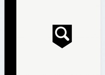 Politik Hukum Pencegahan Korupsi Melalui Pembatasan Hak Politik Eks Narapidana Korupsi