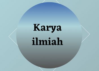 Warisan Muslim dan Non Muslim