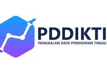 Daftar Kampus Terbaik di Medan 2021