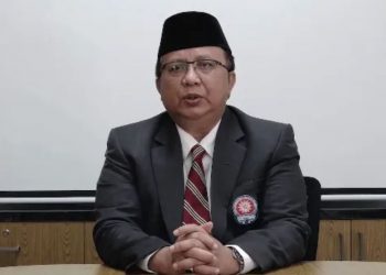 Muhammadiyah Tolak Permendikbud 30, Ini Alasannya