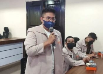 Program MBKM dan Peningkatan Kualitas Layanan Pendidikan Mahasiswa Indonesia