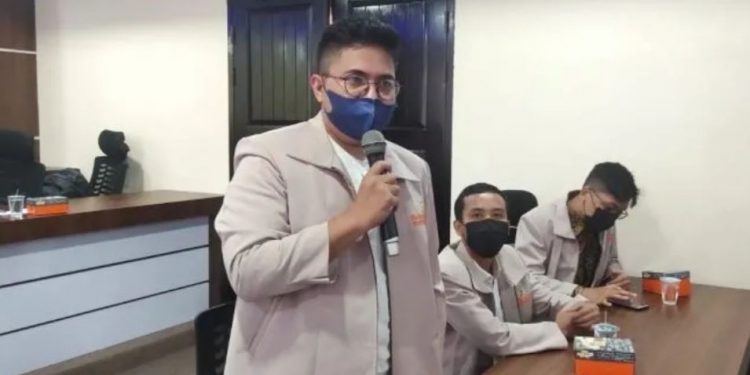 Program MBKM dan Peningkatan Kualitas Layanan Pendidikan Mahasiswa Indonesia