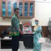 Cindramata Untuk Ibu Dr.Masitah Pohan