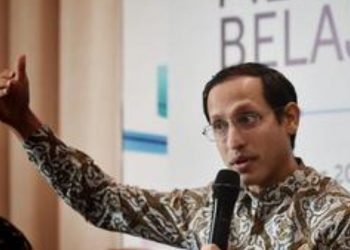 Sanksi Kampus Yang Tidak Melaksanakan Permendikbud Nomor 30