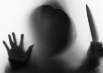 Kasus Pembunhan Paling Sadis Di Indonesia   