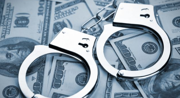 Kasus Korupsi Terbesar Di Indonesia