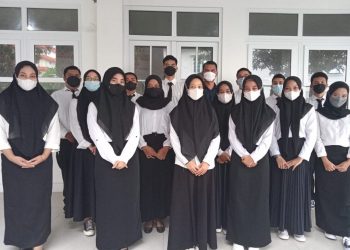 Seminar Proposal Skripsi Fakultas Hukum UMSU