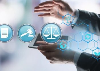 Contoh Norma Hukum dan Sanksinya