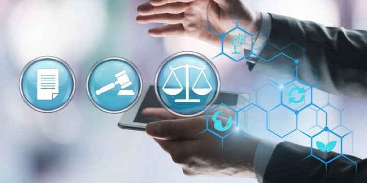 Contoh Norma Hukum dan Sanksinya