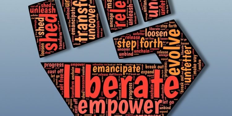 Sistem Demokrasi Liberal di Indonesia