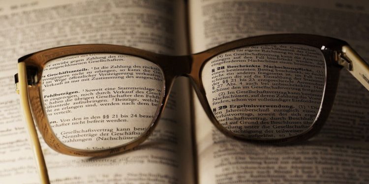 Sumber Tertib Hukum yang Ada di Indonesia