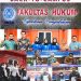 Wajah Baru Fakultas Hukum UMSU
