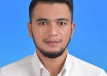 Alumni Fahum UMSU 2019 Menjadi Rekanan Bisnis di Beberapa BUMN di Indonesia