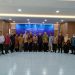 Dosen FH UMSU Mengikuti Kegiatan Brown Bag Seminar Research Grant Bank Indonesia (RGBI)