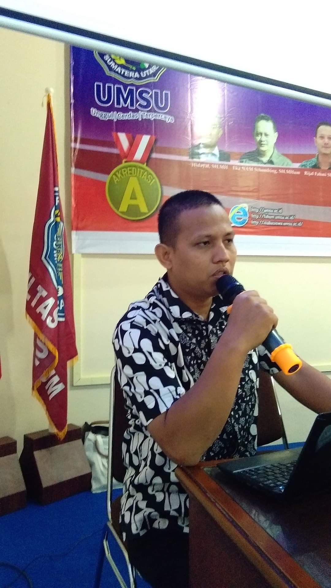 WhatsApp Image 2022-03-26 at 15.08.11