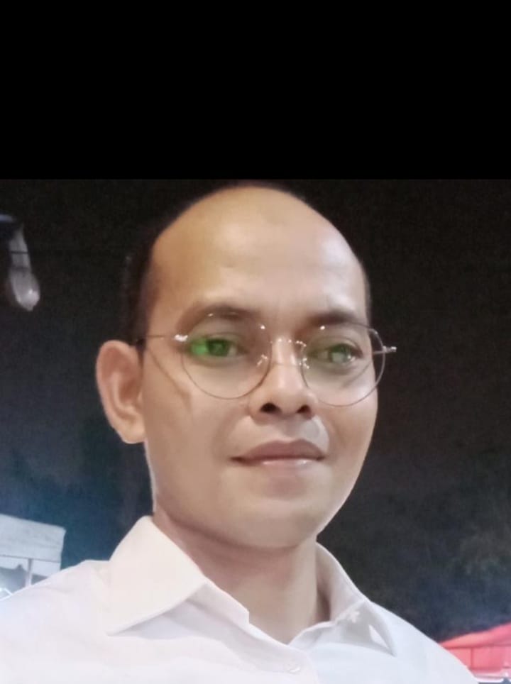 WhatsApp Image 2022-03-26 at 15.25.13