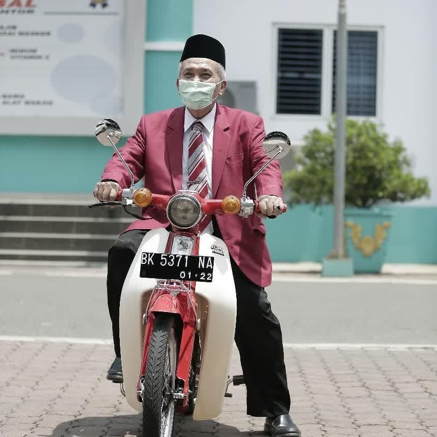 WhatsApp Image 2022-03-30 at 12.33.01