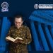 FH UMSU Dimata Dr. Azmi Syahputra, S.H., M.H Alumni Tahun 2001