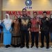Fakultas Hukum UMSU Kerjasama dengan Himpunan Pendidik dan Tenaga Kependidikan Anak Usia Dini Indonesia wilayah Sumatera Utara dan Sanggar Anak Sungai Deli Sebagai Wujud Tegaskan Pengabdian