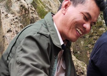 Fakultas Hukum UMSU Tegaskan Pengabdian Melalui Pembangunan Desa Wisata Hukum