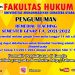 REMEDIAL TEACHING SEMESTER GENAP T.A. 2O21/2O22
